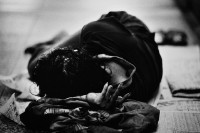 藏品(《家非家》系列No. 29)的圖片